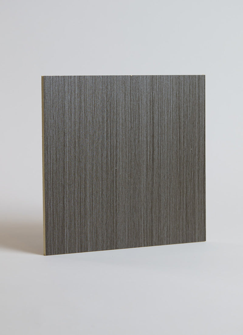 Vanply | Plyco