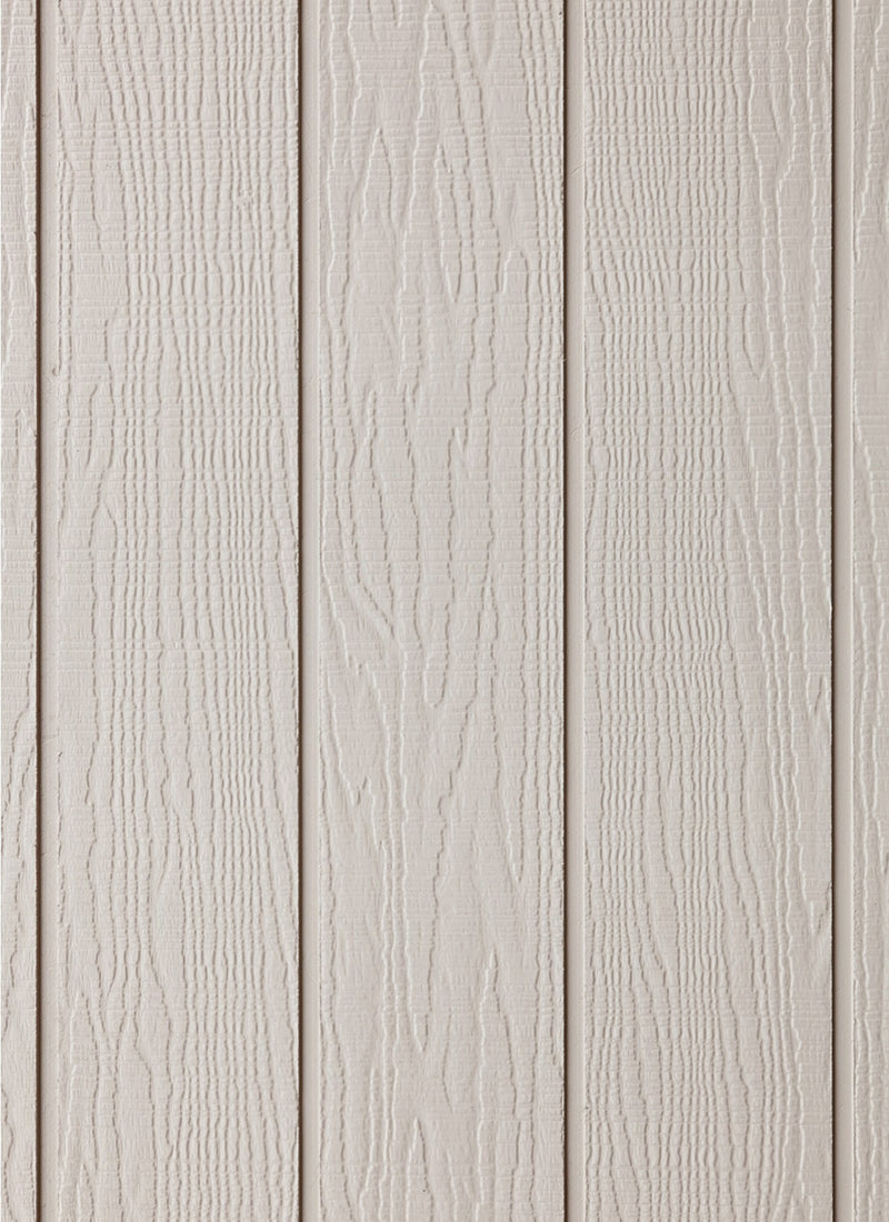 Plyco's Ruff Sawn 150 Weathergroove interior and exterior wall cladding without a white background available to buy online