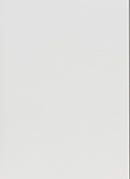 Plyco's Smooth 1200 Weathergroove interior and exterior wall cladding without a white background available to buy online