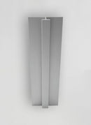 Weathertex's Weather Groove Joiner Flashing for wall panelling applications on a white background available to purchase from Plyco online